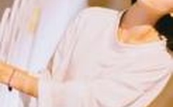 仙墓中走出的强者下载